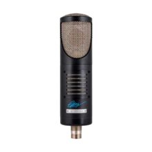 میکروفون اس ای الکترونیکز sE Electronics RNT