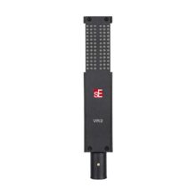 میکروفون اس ای الکترونیکز sE Electronics VR2