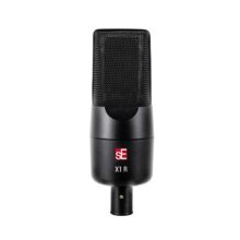 میکروفون sE Electronics X1 R